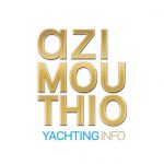 TECHNICAL YACHT SERVICES