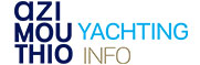 jeddah yacht club & marina directory