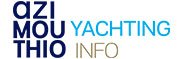 jeddah yacht marina