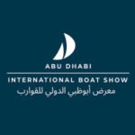 ABU DHABI INTERNATIONAL BOAT SHOW