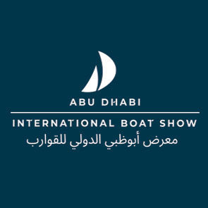 ABU DHABI INTERNATIONAL BOAT SHOW