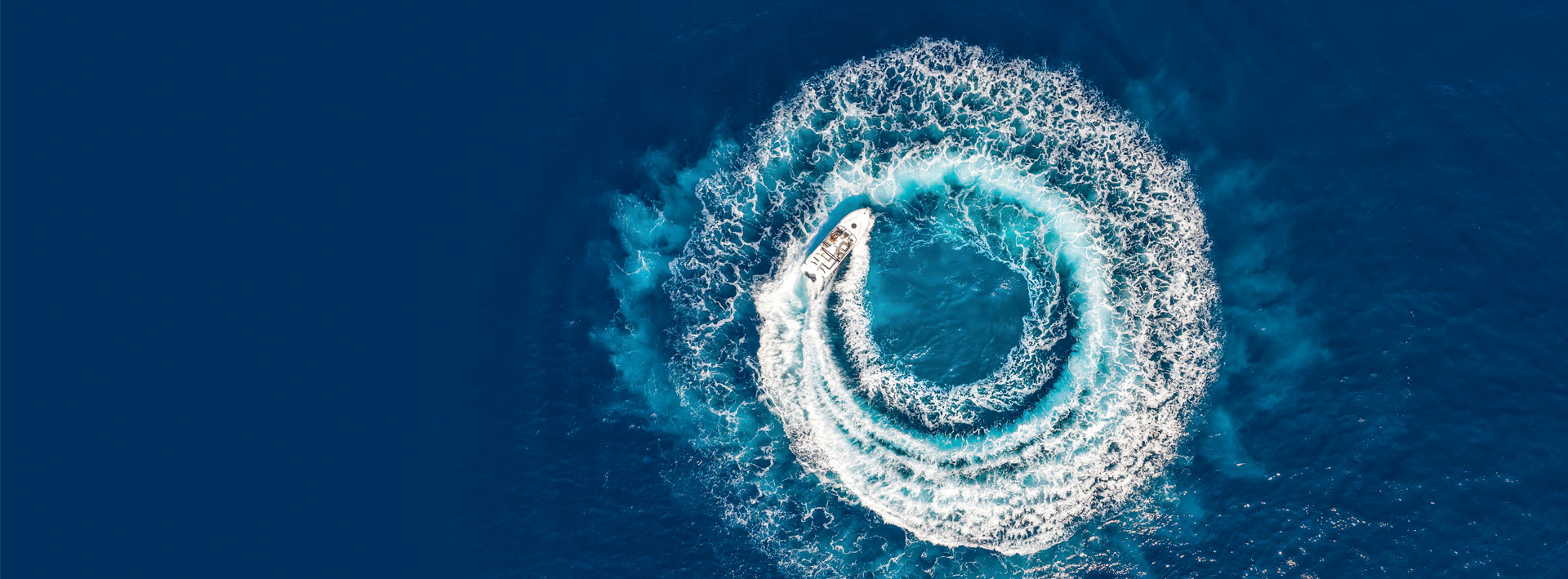 At Accent On Detail, we know the importance of providing a unique and reliable service to yacht owners. Offer an extensive range of services.
