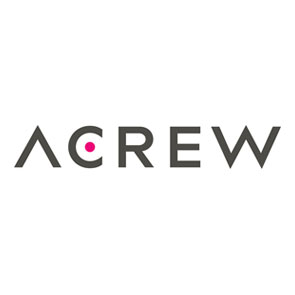 ACREW Logo