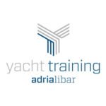 ADRIA LIBAR (Zadar)
