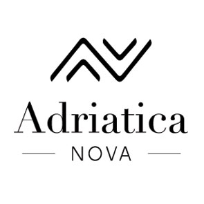 ADRIATICA NOVA D.O.O. Logo