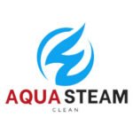AQUA STEAM CLEAN