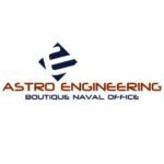ASTRO ENGINEERING