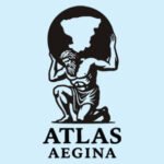 ATLAS AEGINA
