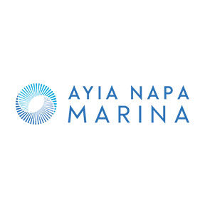 AYIA NAPA MARINA Logo