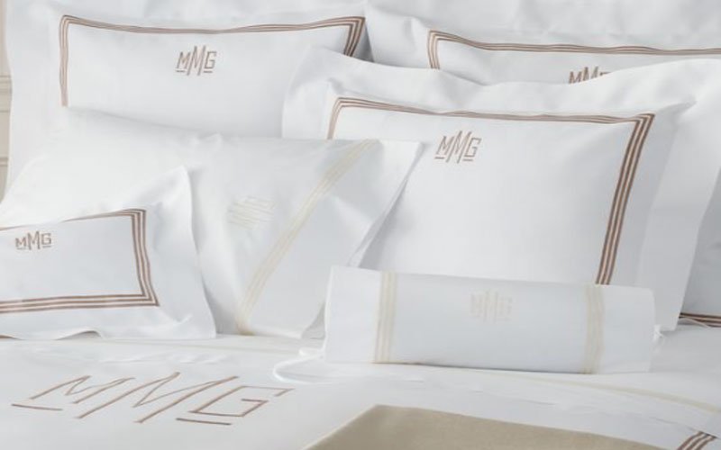 With responsibility for the environment, in the BM DRY CLEANING we use new generation biodegradable ecological, odorless solvents.