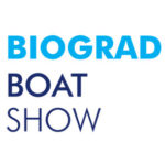 BIOGRAD BOAT SHOW