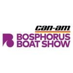 BOSPHORUS BOAT SHOW | ON LAND