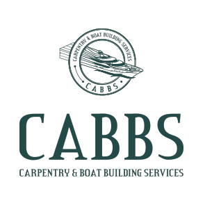 CABBS Logo