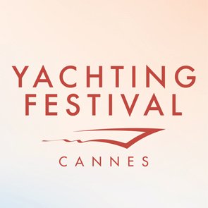Cannes YCannes Yachting Festival: Events within the Event! the Yachting Festival will showcase sailing in all its diversity and wealth!achting Festival