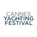 CANNES YACHTING FESTIVAL