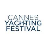 CANNES YACHTING FESTIVAL