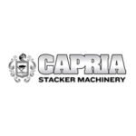 CAPRIA STACKER MACHINERY