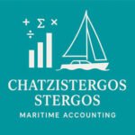 CHATZISTERGOS STERGOS TAX & ACCOUNTING SERVICES MARITIME ACCOUNTING SPC