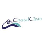 CRYSTAL CLEAN