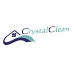 CRYSTAL CLEAN