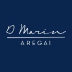 D-MARIN MARINA DEGLI AREGAI
