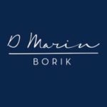 D-MARIN BORIK