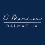 D-MARIN DALMACIJA