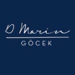 D-MARIN GOCEK