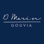 D-MARIN GOUVIA
