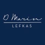D-MARIN LEFKAS