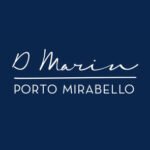 D-MARIN PORTO MIRABELLO