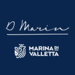 D-MARIN MARINA DI VALLETTA