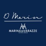 D-MARIN MARINA DI VARAZZE