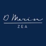 D-MARIN ZEA