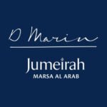 D-MARIN MARSA AL ARAB