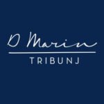 D-MARIN TRIBUNJ