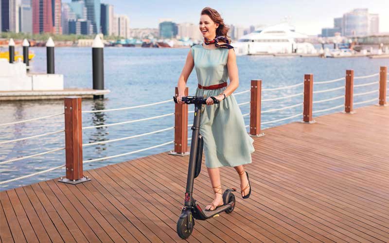 D-Marin Al Seef marina an exclusive quay sits in old Dubai, UAE, a vibrant space where Dubai’s heritage and culture meets!