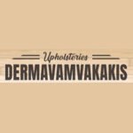 DERMAVAMVAKAKIS