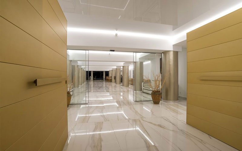 At the Dionysos Luxury Hotel, are dedicated to continue our mythological namesake’s philosophy by offering you the very best of Mykonian hospitality.