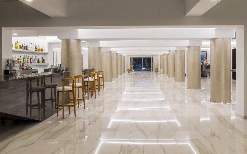 At the Dionysos Luxury Hotel, are dedicated to continue our mythological namesake’s philosophy by offering you the very best of Mykonian hospitality.