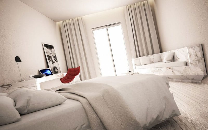 At the Dionysos Luxury Hotel, are dedicated to continue our mythological namesake’s philosophy by offering you the very best of Mykonian hospitality.