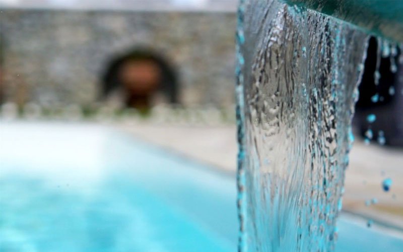 At the Dionysos Luxury Hotel, are dedicated to continue our mythological namesake’s philosophy by offering you the very best of Mykonian hospitality.