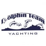 DOLPHIN TEAM
