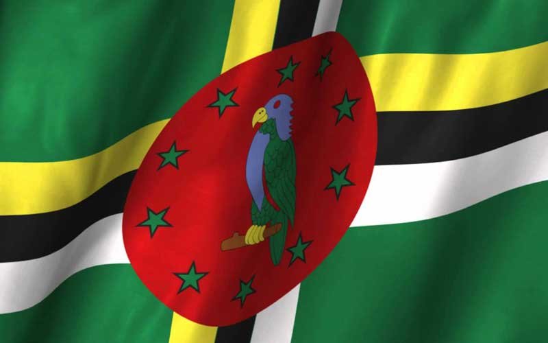 The CONSULATE OF THE COMMONWEALTH OF DOMINICA open International Ship Registry is one of the fastest growing and most efficiently managed Ship Registries.