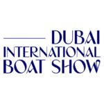 DUBAI INTERNATIONAL BOAT SHOW