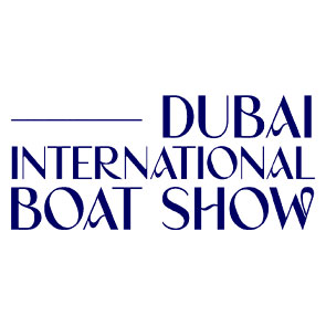 DUBAI INTERNATIONAL BOAT SHOW