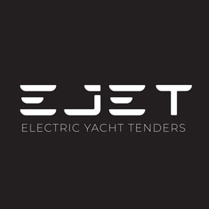 EJET Logo