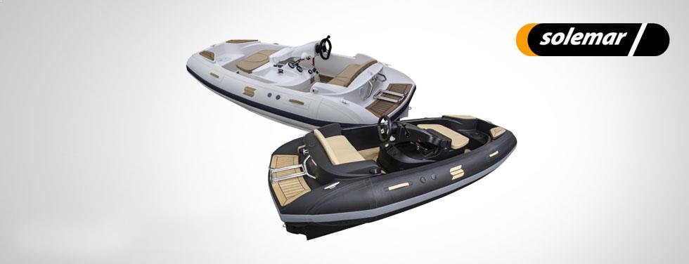 With over two decades of experience in the service industry, Empire groups venture `Empire Marine International` continues to add new products to its store.