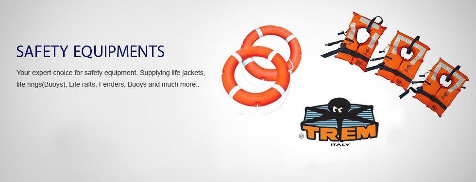 With over two decades of experience in the service industry, Empire groups venture `Empire Marine International` continues to add new products to its store.
