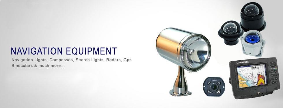 With over two decades of experience in the service industry, Empire groups venture `Empire Marine International` continues to add new products to its store.